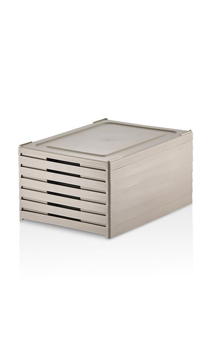 Hanah Home Lavine 105 - Beige